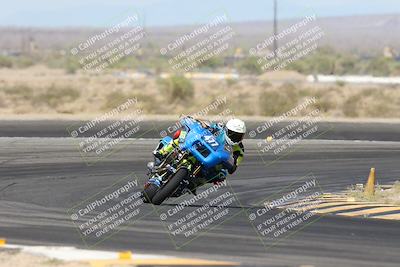 media/Apr-26-2025-BRL Bagger Racing League (Sat) [[9e270f465f]]/1-Open Practice (9am-10am)/